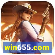 win655.com