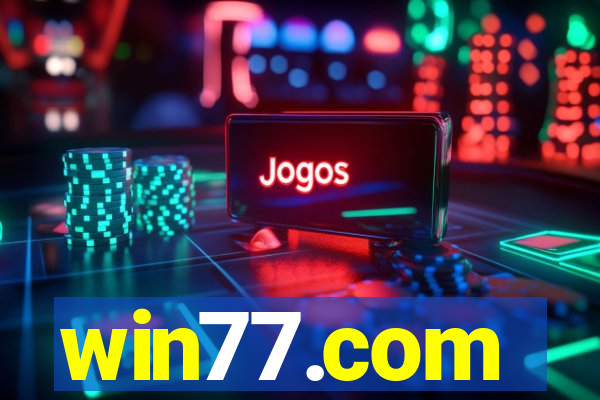 win77.com