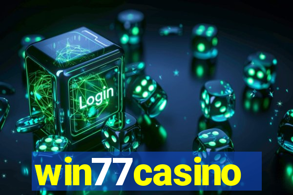 win77casino