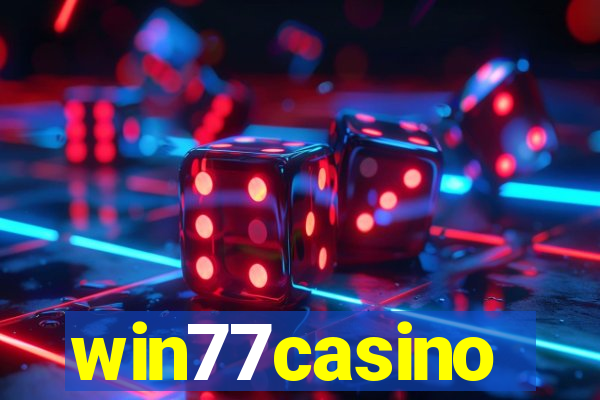 win77casino