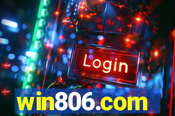 win806.com