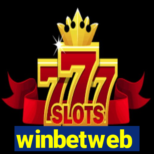 winbetweb