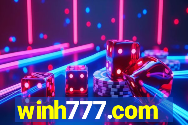 winh777.com