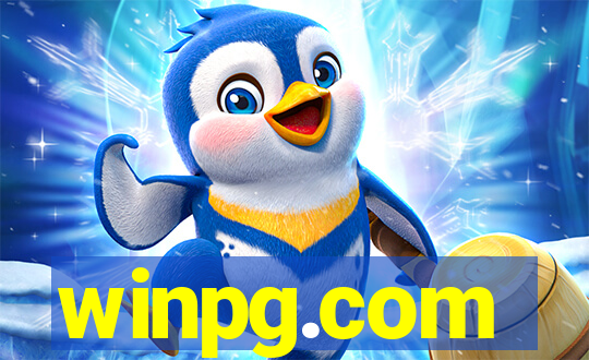 winpg.com