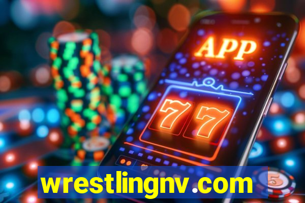 wrestlingnv.com