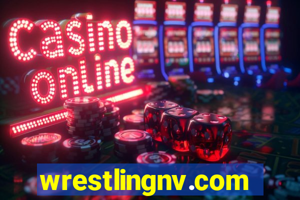 wrestlingnv.com