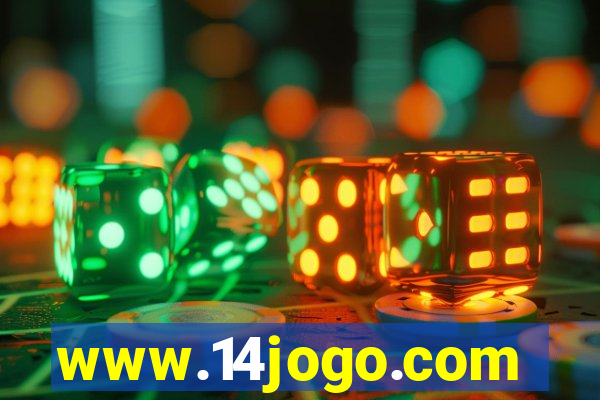 www.14jogo.com