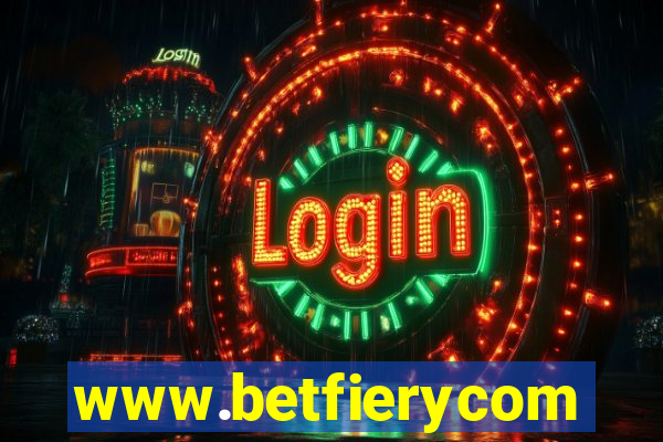 www.betfierycom