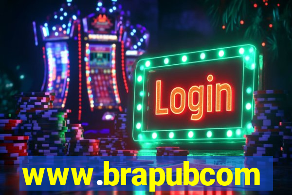 www.brapubcom