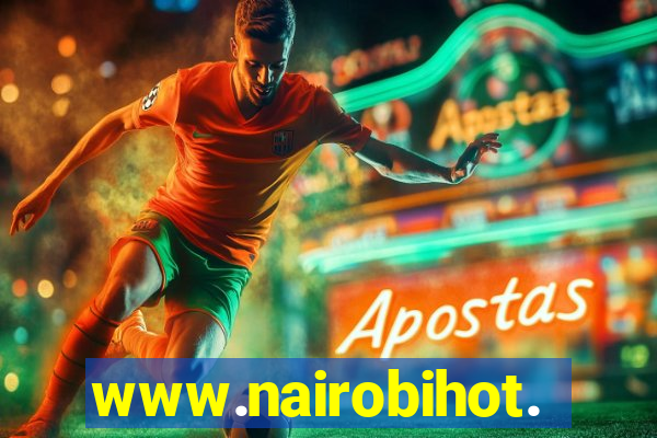 www.nairobihot.com