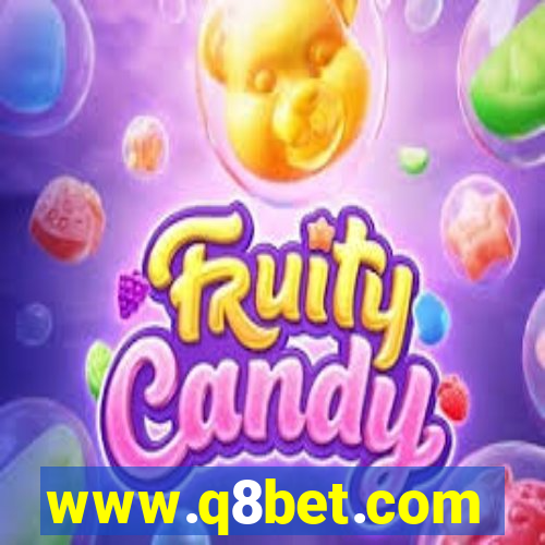 www.q8bet.com