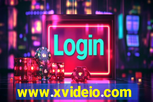 www.xvideio.com