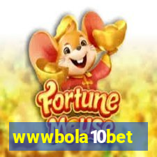 wwwbola10bet