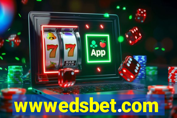 wwwedsbet.com