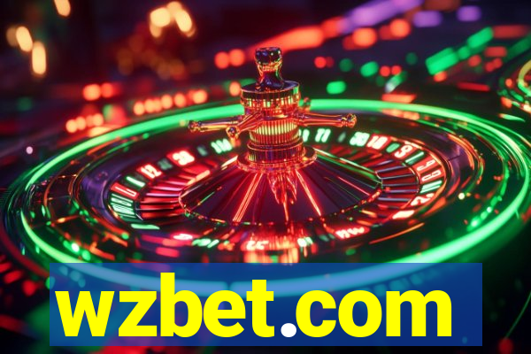 wzbet.com