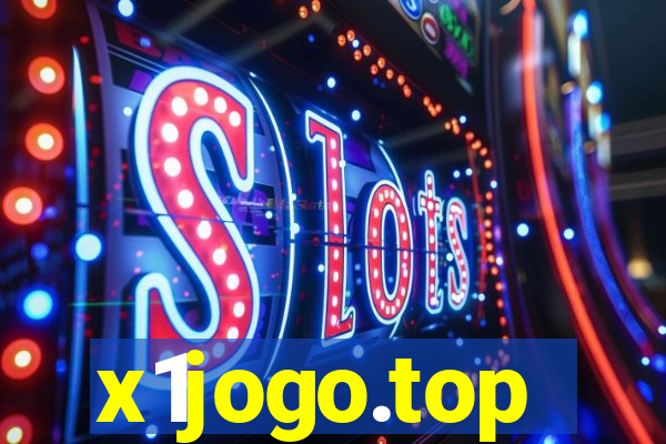 x1jogo.top