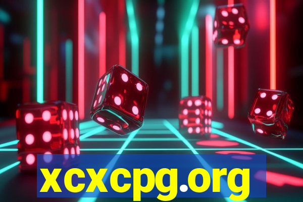 xcxcpg.org