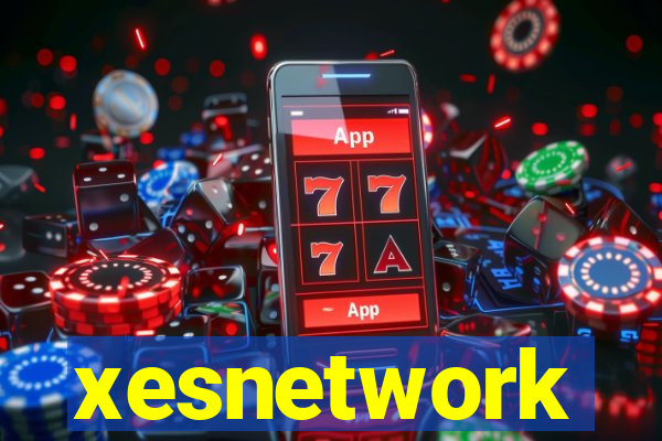 xesnetwork