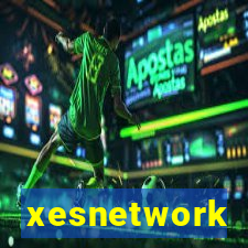 xesnetwork