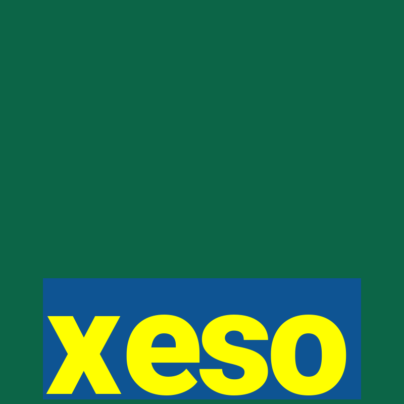 xeso