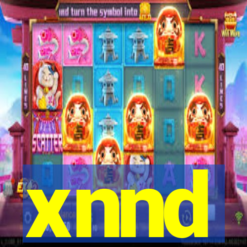 xnnd