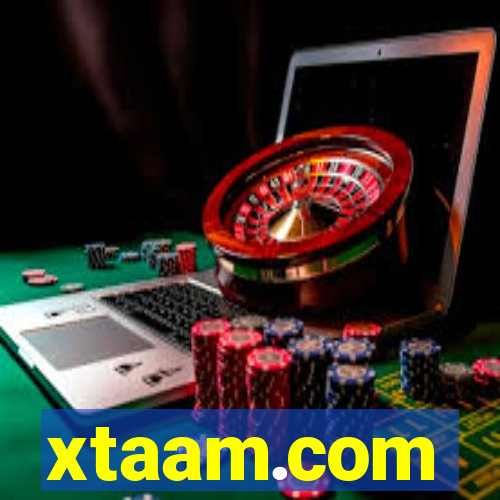 xtaam.com