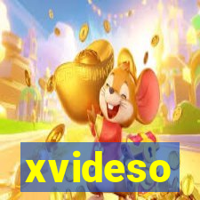 xvideso