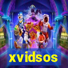 xvidsos