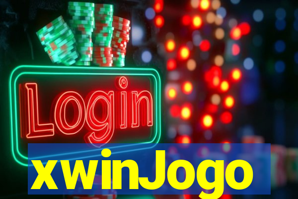 xwinJogo