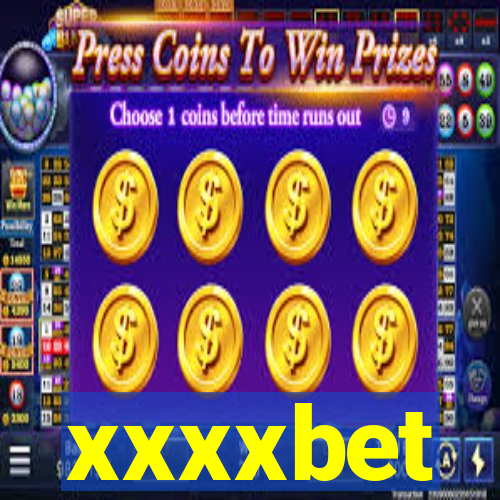 xxxxbet