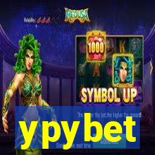 ypybet