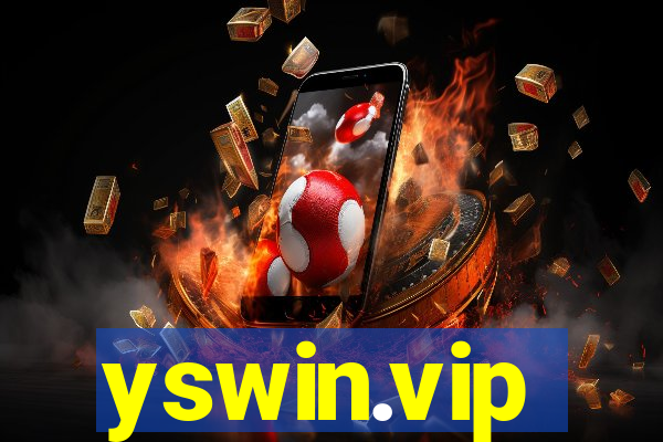 yswin.vip