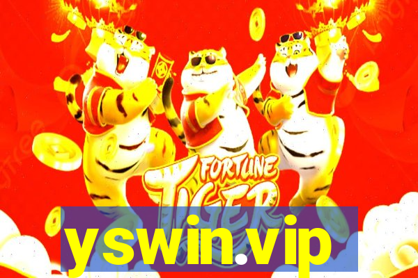 yswin.vip