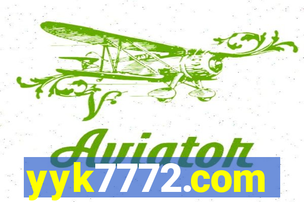 yyk7772.com