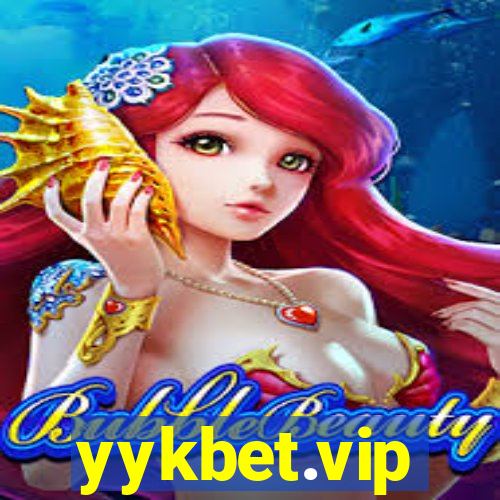 yykbet.vip