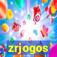 zrjogos