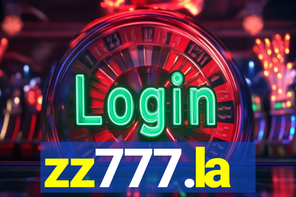 zz777.la