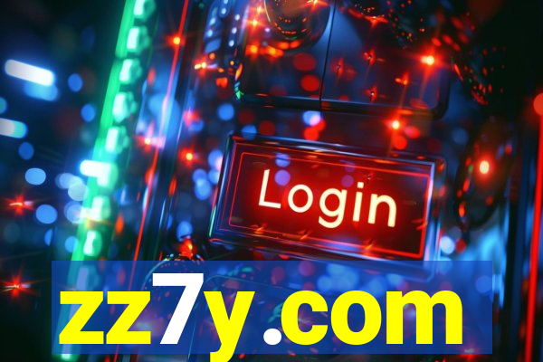 zz7y.com