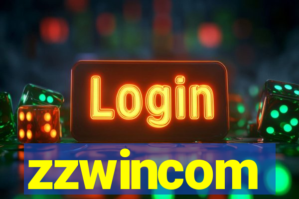 zzwincom