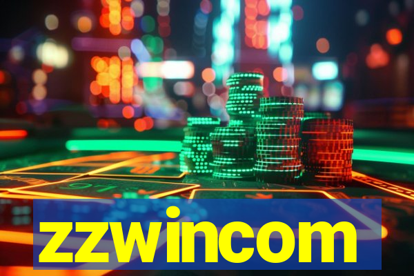 zzwincom